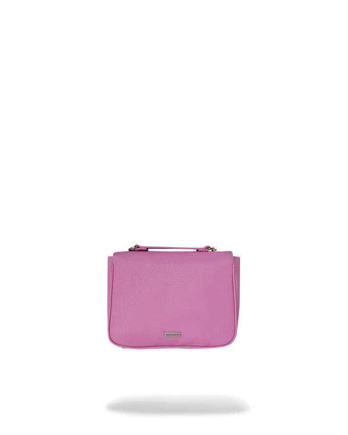BABY BEAR BADDIE - Bolsos De Mano Heartbreaker