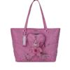 BABY BEAR BADDIE - Bolsos Tote HEARTBREAKER