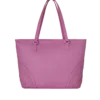 BABY BEAR BADDIE - Bolsos Tote HEARTBREAKER