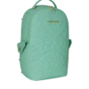 BABY BEAR BADDIE - Mochila en perfecto estado