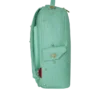 BABY BEAR BADDIE - Mochila en perfecto estado