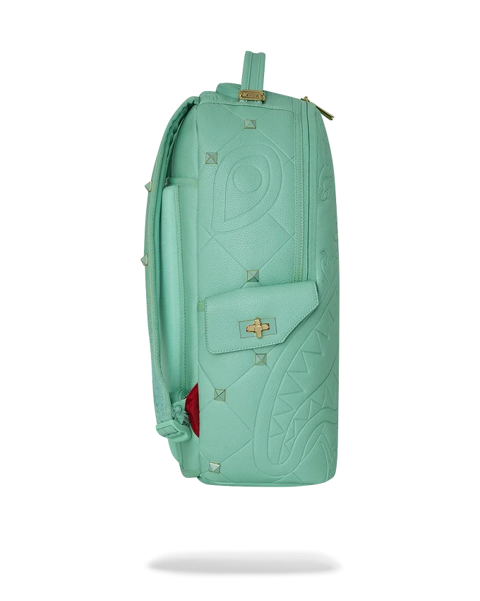 BABY BEAR BADDIE - Mochila en perfecto estado