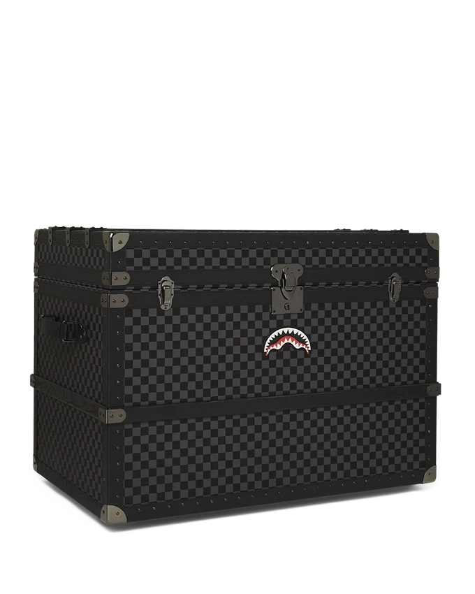 BAÚL PARA ROPA VANQUISH II