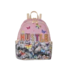 BANDAS PARA EL DINERO SUTTON Mochilas SAVAGE
