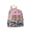 BANDAS PARA EL DINERO SUTTON Mochilas SAVAGE