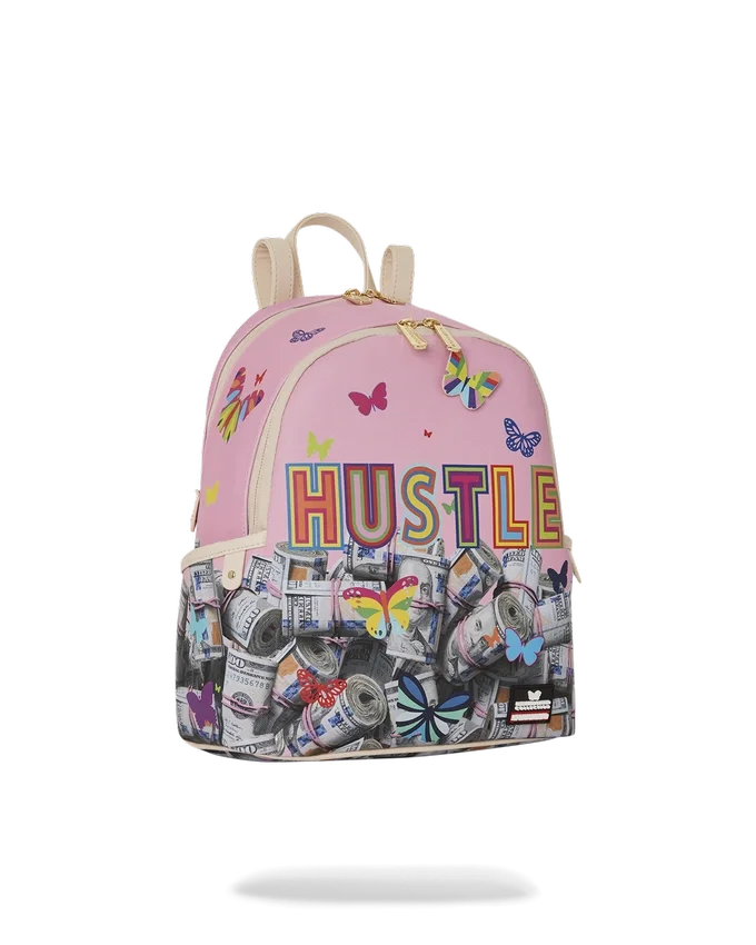 BANDAS PARA EL DINERO SUTTON Mochilas SAVAGE