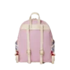 BANDAS PARA EL DINERO SUTTON Mochilas SAVAGE