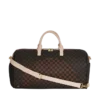 BANDOLERO NOUVEAU BOLSA DE VIAJE DE DEPORTE