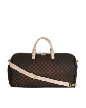 BANDOLERO NOUVEAU BOLSA DE VIAJE DE DEPORTE