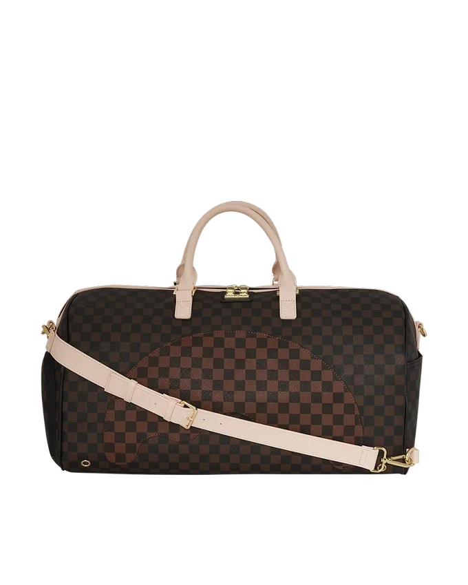 BANDOLERO NOUVEAU BOLSA DE VIAJE DE DEPORTE