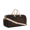 BANDOLERO NOUVEAU BOLSA DE VIAJE DE DEPORTE