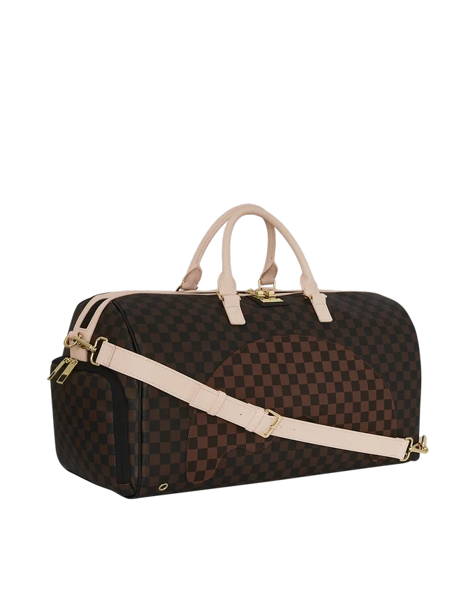 BANDOLERO NOUVEAU BOLSA DE VIAJE DE DEPORTE