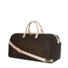 BANDOLERO NOUVEAU BOLSA DE VIAJE DE DEPORTE