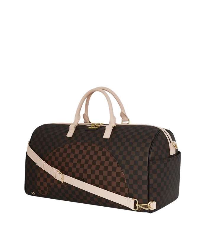 BANDOLERO NOUVEAU BOLSA DE VIAJE DE DEPORTE