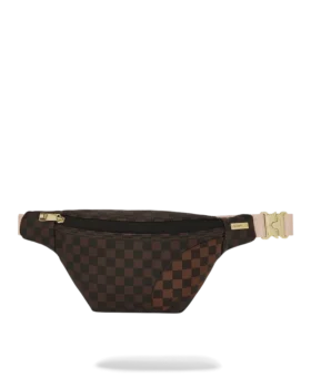 BANDOLERO NOUVEAU SAVVY BOLSOS BANDOLERA