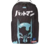 BATMAN: Mochila DARKNIGHT