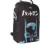 BATMAN: Mochila DARKNIGHT