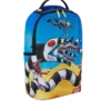 BEETLEJUICE, BEETLEJUICE, BEETLEJUICE (DLXR)