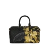 BILLIONAIRE BLOOM - Mini Bolsas De Deporte
