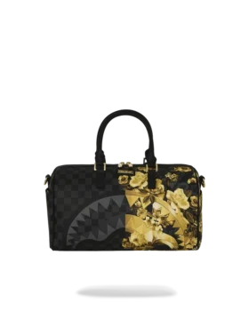 BILLIONAIRE BLOOM - Mini Bolsas De Deporte