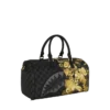 BILLIONAIRE BLOOM - Mini Bolsas De Deporte