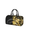 BILLIONAIRE BLOOM - Mini Bolsas De Deporte