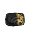 BILLIONAIRE BLOOM NECESERES BRICK