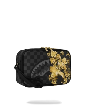 BILLIONAIRE BLOOM NECESERES BRICK
