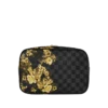BILLIONAIRE BLOOM NECESERES BRICK