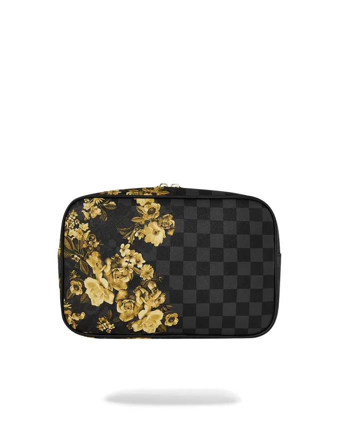 BILLIONAIRE BLOOM NECESERES BRICK