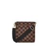 BOLSA BOLSO CRUZADO «THE HIDEOUT»