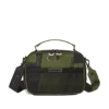 BOLSA DE BOLSOS MENSAJERO PARA NECESERES «SPECIAL OPS OPERATION SUCCE$$ BRICKSIDE»