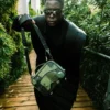 BOLSA DE BOLSOS MENSAJERO PARA NECESERES «SPECIAL OPS OPERATION SUCCE$$ BRICKSIDE»