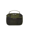 BOLSA DE BOLSOS MENSAJERO PARA NECESERES «SPECIAL OPS OPERATION SUCCE$$ BRICKSIDE»