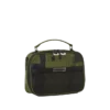 BOLSA DE BOLSOS MENSAJERO PARA NECESERES «SPECIAL OPS OPERATION SUCCE$$ BRICKSIDE»