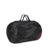 BOLSA DE DEPORTE 3AM PINK DRIP TUBE
