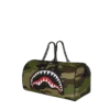 BOLSA DE DEPORTE CAMORICH ROYALE CON CADENA