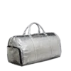 BOLSA DE DEPORTE FUTURE TITAN (METÁLICA)