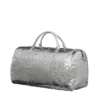 BOLSA DE DEPORTE FUTURE TITAN (METÁLICA)