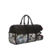 BOLSA DE DEPORTE GRANDE «HARKBITE»