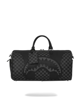 BOLSA DE DEPORTE GRANDE RACEWAY SHADOW PHANTOM