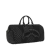 BOLSA DE DEPORTE GRANDE RACEWAY SHADOW PHANTOM