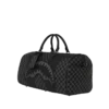 BOLSA DE DEPORTE GRANDE RACEWAY SHADOW PHANTOM