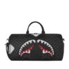 Bolsa De Deporte «HEIR TO THE THRONE» de TRIPLE DECKER