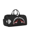 Bolsa De Deporte «HEIR TO THE THRONE» de TRIPLE DECKER