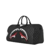 Bolsa De Deporte «HEIR TO THE THRONE» de TRIPLE DECKER