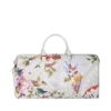 BOLSA DE DEPORTE «IN THE GARDEN»