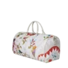 BOLSA DE DEPORTE «IN THE GARDEN»