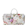 BOLSA DE DEPORTE «IN THE GARDEN»