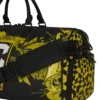 BOLSA DE DEPORTE KICKMANIA DEL COLUMBUS CREW DE LA MLS